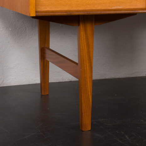 23393 Biurko-16 23393 Biurko-16