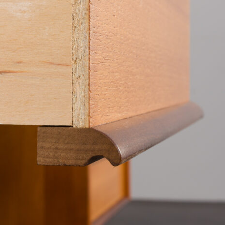 23393 Biurko-17 23393 Biurko-17