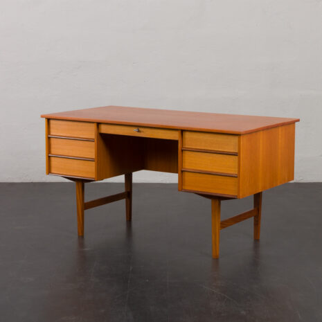 23393 Biurko-4 23393 Biurko-4