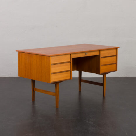 23393 Biurko-6 23393 Biurko-6