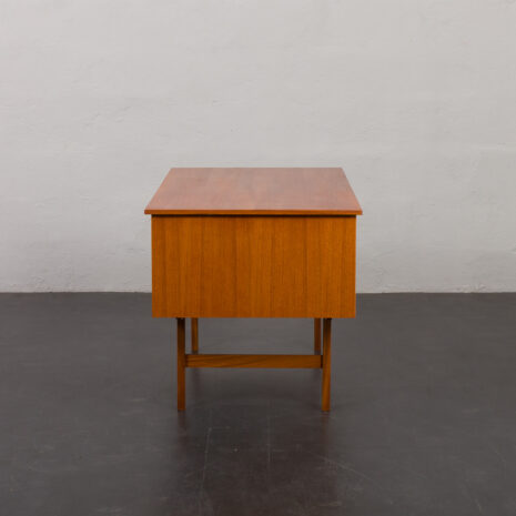 23393 Biurko-7 23393 Biurko-7