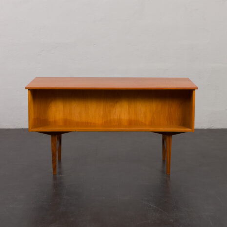 23393 Biurko-9 23393 Biurko-9