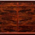 23396 rosewood sideboard-9
