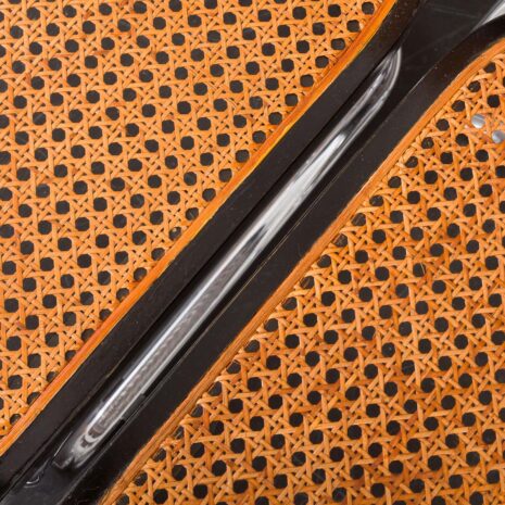 23551 Set of 8 Marcel Breuer Cesca chairs, 1970s(13) 23551 Set of 8 Marcel Breuer Cesca chairs, 1970s(13)