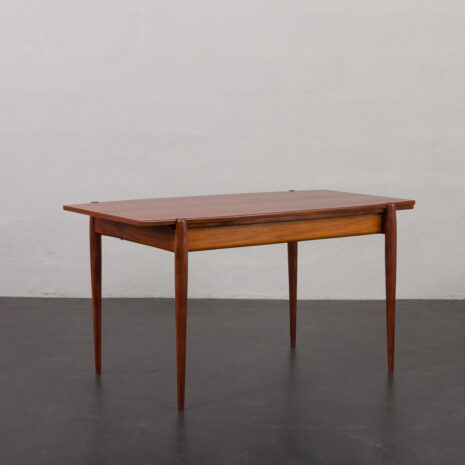 23566 stol mahoniowy-3 23566 stol mahoniowy-3