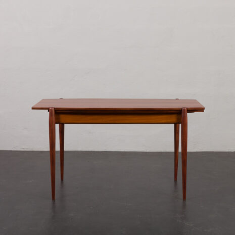 23566 stol mahoniowy-4 23566 stol mahoniowy-4