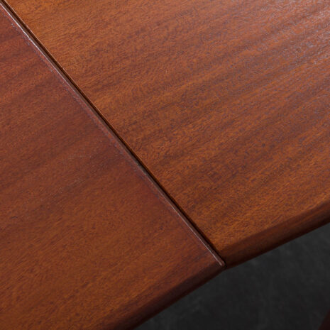 23566 stol mahoniowy-8 23566 stol mahoniowy-8