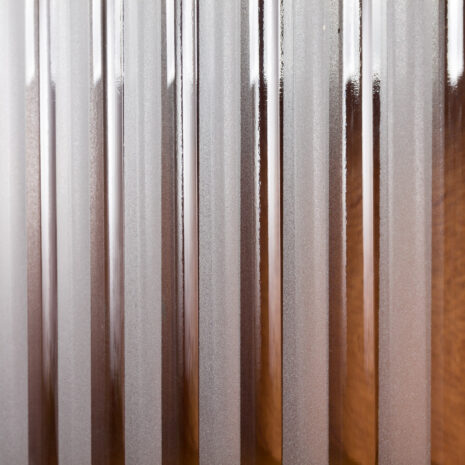 24002 two bay freestanding teak wall unit-19 24002 two bay freestanding teak wall unit-19