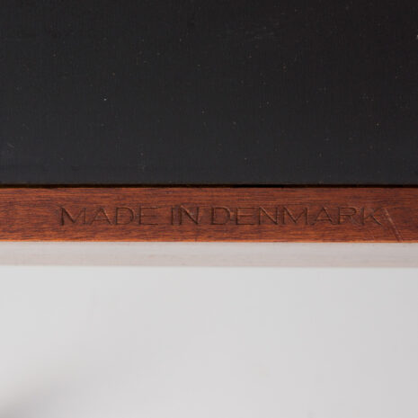 24003 Poul Cadovius twobay rosewood wallunit-22 24003 Poul Cadovius twobay rosewood wallunit-22