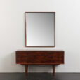 24018 rosewood mirror-3