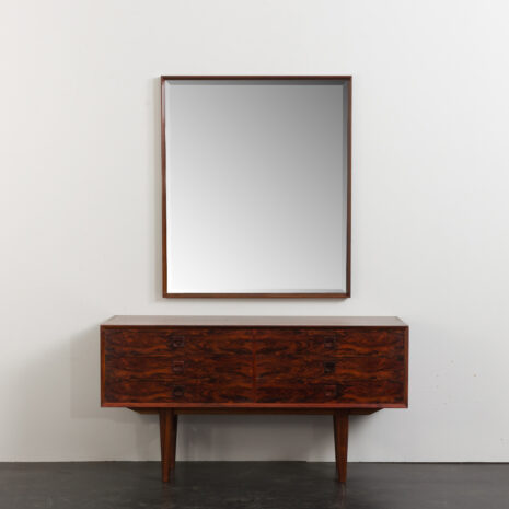 24018 rosewood mirror-3 24018 rosewood mirror-3