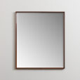 24018 rosewood mirror-4