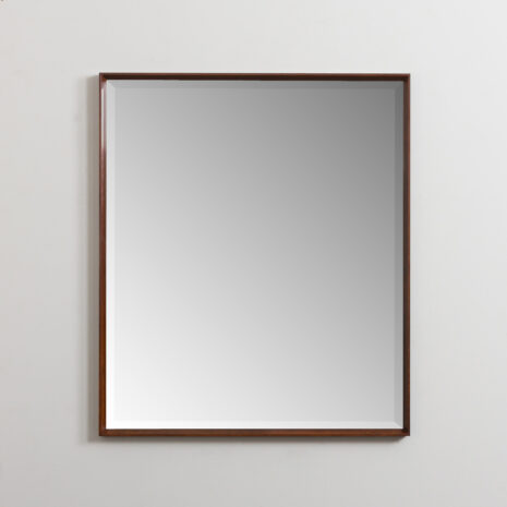24018 rosewood mirror-4 24018 rosewood mirror-4
