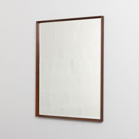 24018 rosewood mirror-5 24018 rosewood mirror-5