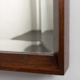 24018 rosewood mirror-6
