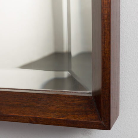 24018 rosewood mirror-6 24018 rosewood mirror-6