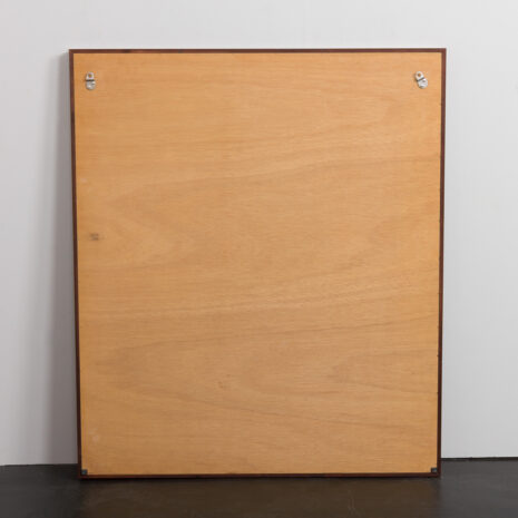 24018 rosewood mirror-9 24018 rosewood mirror-9