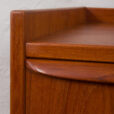 24019 chest of 4 drawers in teak-10