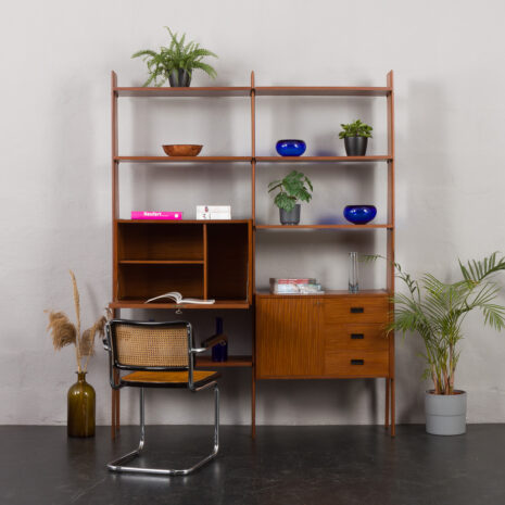 24021 small wall unit Marco bianco-1 24021 small wall unit Marco bianco-1