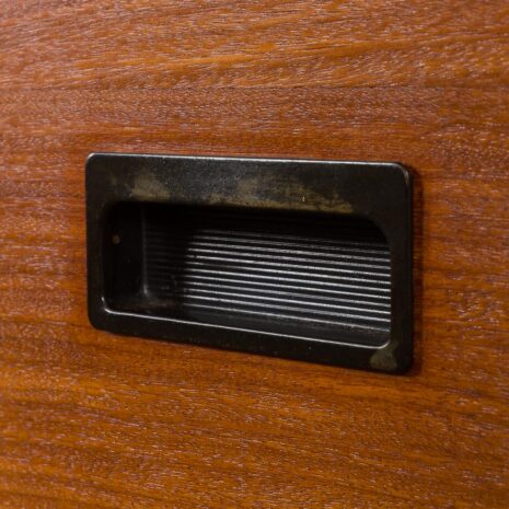 24021 small wall unit Marco bianco-11 24021 small wall unit Marco bianco-11