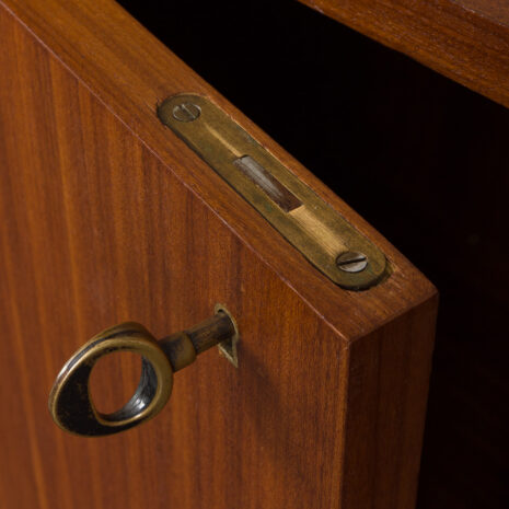 24021 small wall unit Marco bianco-15 24021 small wall unit Marco bianco-15