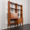 24021 small wall unit Marco bianco-19
