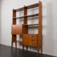 24021 small wall unit Marco bianco-20