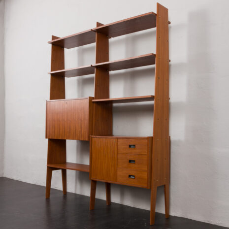 24021 small wall unit Marco bianco-20 24021 small wall unit Marco bianco-20