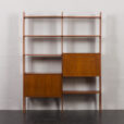 24021 small wall unit Marco bianco-21