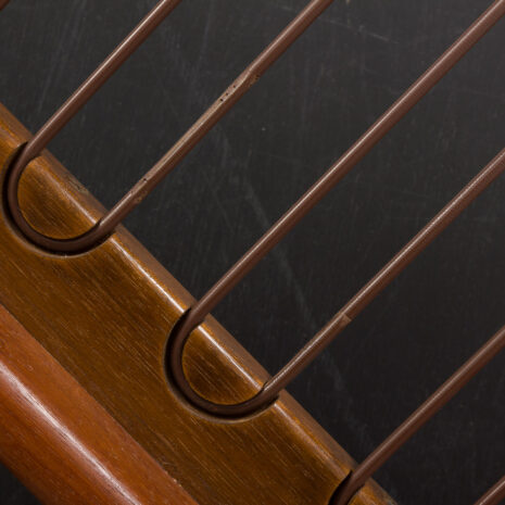 22174 Satz von zwei Magnus Olsen Durup-Sesseln aus Teakholz-20 22174 Satz von zwei Magnus Olsen Durup-Sesseln aus Teakholz-20