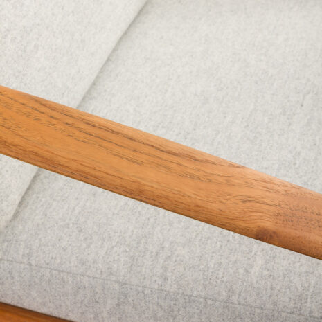 22174 Set aus zwei Sesseln aus Teakholz brak sprężyn trzeba dorobić Magnus Olsen durup armchair-12 22174 Set aus zwei Sesseln aus Teakholz brak sprężyn trzeba dorobić Magnus Olsen durup armchair-12