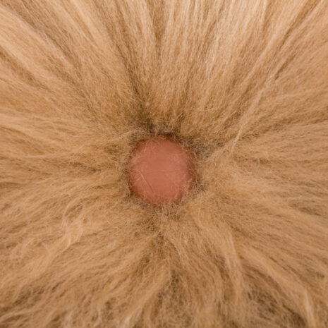 23161 08032023 Peter Hvidt & Orla Mølgaard-Nielsen for Fritz Hansen. Tre-pers. sofa, model _1747_ 6351438-12 23161 08032023 Peter Hvidt & Orla Mølgaard-Nielsen for Fritz Hansen. Tre-pers. sofa, model _1747_ 6351438-12