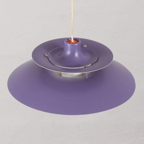 23292x08-1 23292x08-1