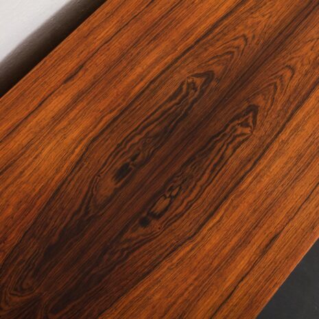 23359 small rosewood cabin-9 23359 small rosewood cabin-9