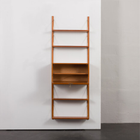 23379 onebay secretary-5 23379 onebay secretary-5