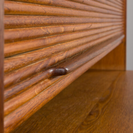 23453 Regał Hans Wegner-35 23453 Regał Hans Wegner-35