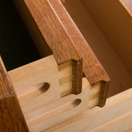 23453 Regał Hans Wegner-36 23453 Regał Hans Wegner-36