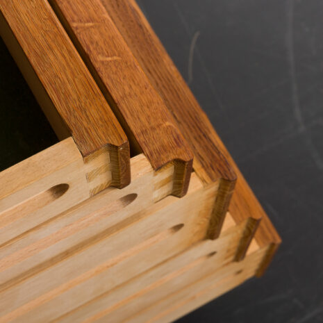 23453 Regał Hans Wegner-37 23453 Regał Hans Wegner-37