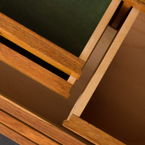 23453 Regał Hans Wegner-39 23453 Regał Hans Wegner-39