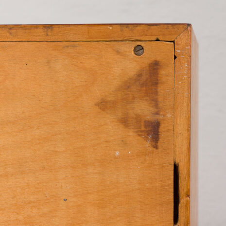 23453 Regał Hans Wegner-45 23453 Regał Hans Wegner-45