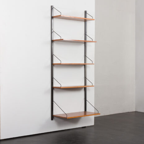 23492,2 x 02 23492,2 x 02