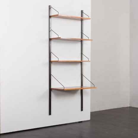 23492,2 x 03 23492,2 x 03