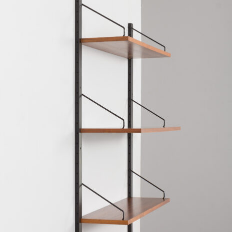 23492,2 x 05 23492,2 x 05