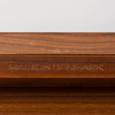 23492,2 x 06 23492,2 x 06