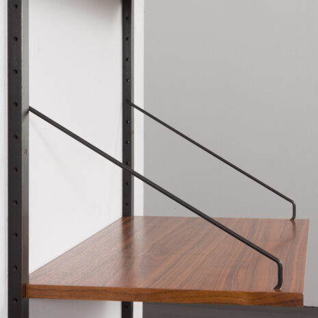 23492,2 x 07 23492,2 x 07