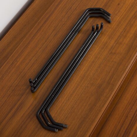 23492,2 x 08 23492,2 x 08