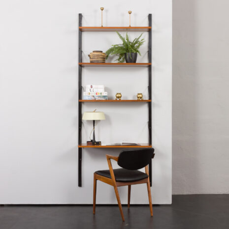 23492,2 x 14 23492,2 x 14