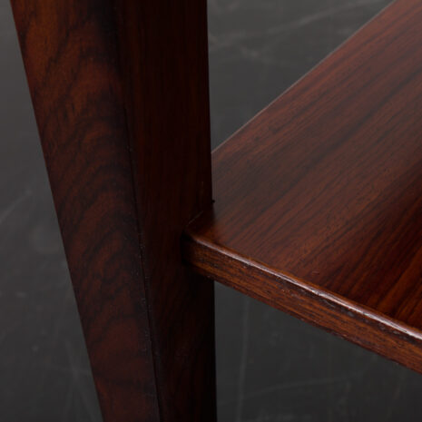 23532 stoliczki-10 23532 stoliczki-10