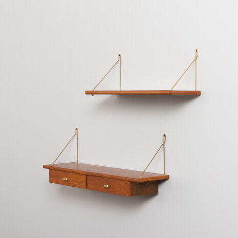 23547 półka i konsolka wolnowisząca-4 23547 półka i konsolka wolnowisząca-4