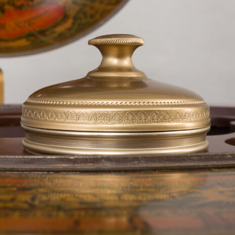 24033 globe cabinet-13 24033 globe cabinet-13